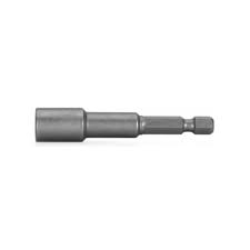 [VIAM10] VITO magnetic nut setter 10X65MM