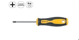 [VICPZPB1] VITO TOURNEVIS POZIDRIV PRO PZA1X80MM  