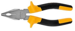 [VIAU175] VITO combination pliers 175MM