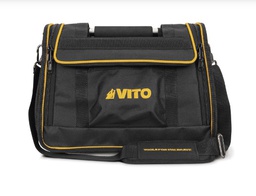 [VIMNF] VITO nylon tool bag
