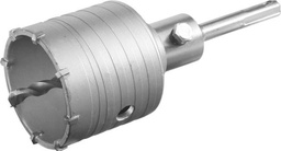 [TAC430651] TOTAL hole saw 65MM