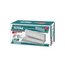 [TAC918301] TOTAL CLOUS 30MM 