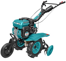 [TGC5001] TOTAL petrol tiller 6.5HP