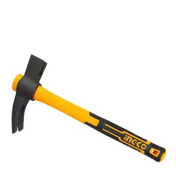 [11309] MARTEAU A GRIFFES DE TYPE FRANCAIS（POIGNEE INVERSEE）700G