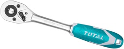 [THT106126] TOTAL CLE A CLIQUET 1/2'' 