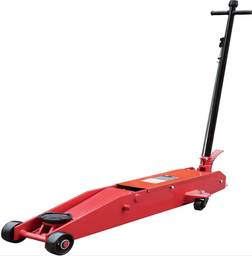 [11343] GENERIC CRIC DE PLANCHER LONG HYDRAULIQUE 10 TONNES 
