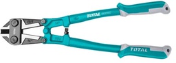 [THT113146] TOTAL COUPE-BOULONS PRO 14''  
