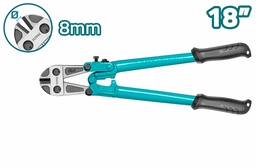 [THT123186] TOTAL COUPE-BOULONS 18''  