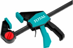 [THT1346803] TOTAL ملزمة 80×900 مم 135 كغ