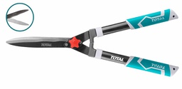 [THT1516301] TOTAL مقص سياج 557 مم