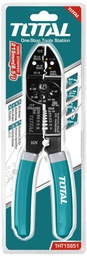 [THT15851] TOTAL PINCE A SERTIR 215MM  [THT15851]