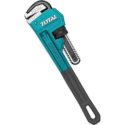 [THT171186] TOTAL CLE SERRE-TUBE 450MM  