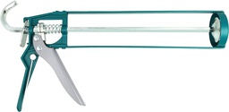 [THT21309] TOTAL silicone gun