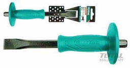 [THT4211026] TOTAL BURIN PLAT  250MM  [THT4211026]