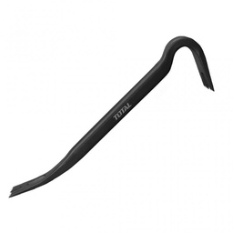 [THT431142] TOTAL PINCE A DECOFFRER 350MM  [THT431142]