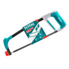 [THT541026] TOTAL SCIE A METAUX 300MM PRO  