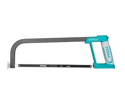 [THT54166] TOTAL SCIE A METAUX 300MM  