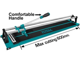 [THT576004] TOTAL COUPE-CARREAUX 600MM INSPIRA [THT576004]