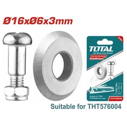[THT576004B] TOTAL LAME COUPE-CARREAUX 