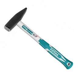 [THT712006] TOTAL MARTEAU MECANICIEN FORGE 200G [THT712006]