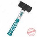 [THT7215006] TOTAL forged club hammer 1.5KG