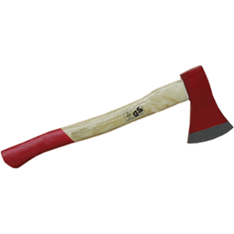 [11448] GENERIC axe 1000G