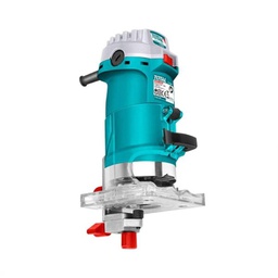 [TLT6001] TOTAL trimmer 600W 6MM