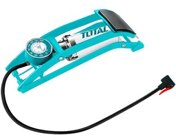 [TMPP5511] TOTAL POMPE A PIED  