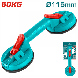 [TSP02501] TOTAL VENTOUSE 50KG  [TSP02501]