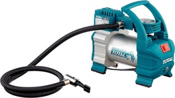 GONFLEUR D'AIR AUTOMATIQUE TOTAL 12V