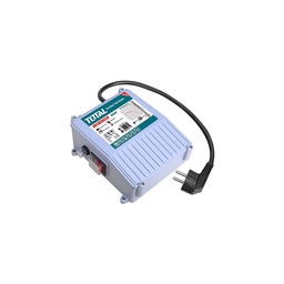 [TWP53701-SB] TOTAL control box for deep well pump TWP53701