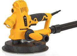 VITO PONCEUSE POUR PLAQUE DE PLATRE 800W  [VILG800]