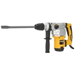 VITO MARTEAU PERFORATEUR ELECTROPNEUMATIQUE 1050W SDS [VIMP1050P]