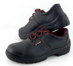 [ITSP40] CHAUSSURES DE SECURITE BASSE ITOOLS 40