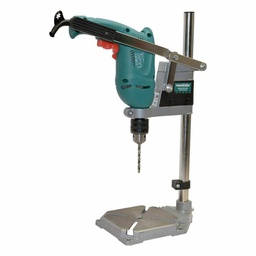 [MD-600] GENERIC SUPPORT STAND PERCEUSE MEAKIDA [MD-600]