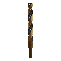 [300029991] GENERIC GOLD drill bit