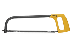 [VISCFE] VITO adjustable hacksaw 300MM