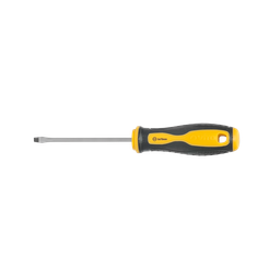[VICFPB65150] VITO TOURNEVIS LAME PLATE PRO 6,5X150MM 