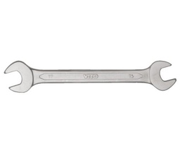 [VICB89] VITO CLE PLATE 8 X 9 