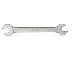 [VICB1011] VITO open-end spanner 10 X 11