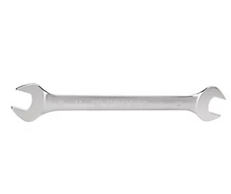 [VICB1415] VITO CLE PLATE 14 X15 