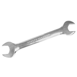 [VICB2022] VITO open-end spanner 20 X 22