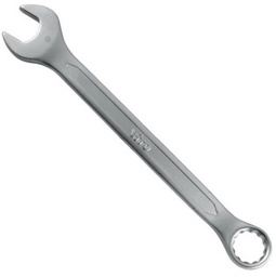 [VICBL11] VITO combination spanner 11