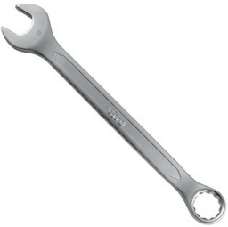 [VICBL30] VITO combination spanner 30