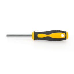 [VIBICB14] VITO TOURNEVIS POUR EMBOUTS PRO 1/4'' 