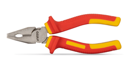 [VIAUI160A] VITO PINCE:UNIVERSELLE VDE 1000V 160MM [VIAUI160A]