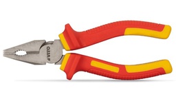 VITO PINCE:UNIVERSELLE VDE 1000V 180MM [VIAUI180A]