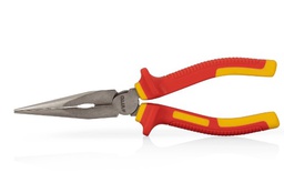 VITO PINCE BEC DROIT VDE 1000V 200MM [VIAPOI200A]