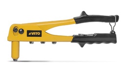 [VIAREB] VITO PINCE A RIVETER 