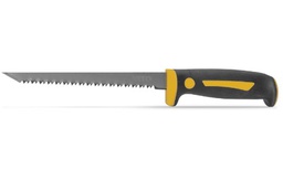 [VISPG] VITO plasterboard saw